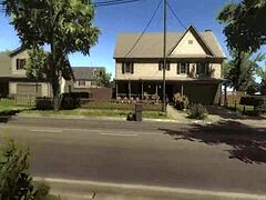 lets play with horny henry's big tits 😏