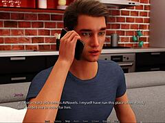 Sunshine Love 5 Game Detailed Description