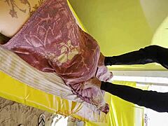 Massage that cures and makes me relax