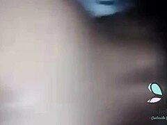 leyne rodriguez hot latina fucked by stranger in homemade video