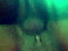 TRANSEI COM MEU VIZINHO