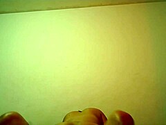 Hardcore sex with curvy Colombian babe who loves deep pussy pounding and swallowing cum 😈