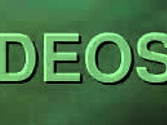 fucking big booty black girl hard?