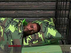 retrieving the past - the story continues but what happens e2 1, in cartoon game anime hentai.