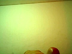 Hardcore sex with curvy Colombian babe who loves deep pussy pounding and swallowing cum 😈