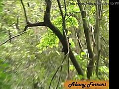 Putarias No Rio De Janeiro Com Amigas Gostosas Outdoor Natural Tits Ass Brazilian Public Big Ass