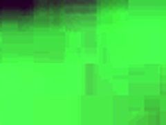 fucking big booty black girl hard?