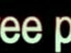 Sabrina jay gets fucked hard by secret friend in doggystyle