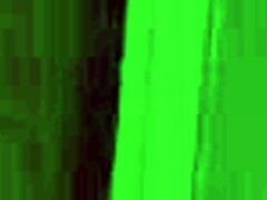 lets play with horny henry's big tits 😏