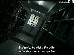 mirzapur sex scenes compilation in hd