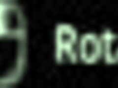 lets play with horny henry's big tits 😏