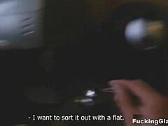 fucking glasses best deal geizer quickie teen porn