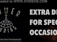 Extra Dirty Talk Erotic Audio For Women.