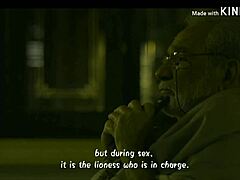 mirzapur sex scenes compilation in hd