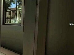 lets play with horny henry's big tits 😏