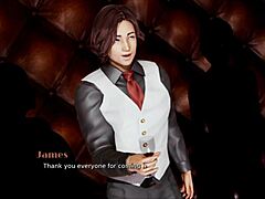 Unveiling My Real Desire 84