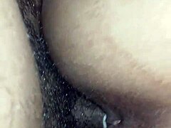 Were you looking at that creamy pussy amateurs love?