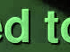 fucking big booty black girl hard?