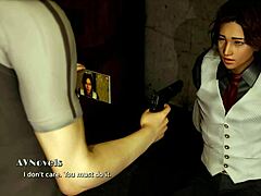 Unveiling My Real Desire 84