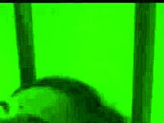 mirzapur sex scenes compilation in hd