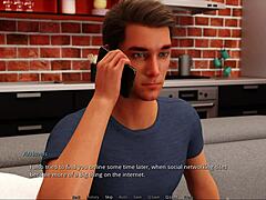 Sunshine Love 5 Game Detailed Description