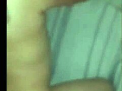 I'm a lil slut lookin for gud cocks dat fuck gud, leav ur comment