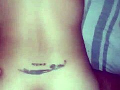 I'm a lil slut lookin for gud cocks dat fuck gud, leav ur comment