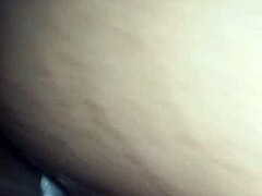 Were you looking at that creamy pussy amateurs love?