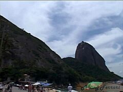 Putarias No Rio De Janeiro Com Amigas Gostosas Outdoor Natural Tits Ass Brazilian Public Big Ass