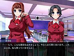 marie in the legend of the lost city middle core game