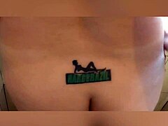 Ela Falo Que Queria Uma Comida E Eu Dei Uma Comida Nela 😜