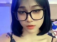 i love this reggaeton champ compilation with big tits and blowjobs