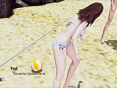 Exploring My Real Desire 24 In Amateur Indian Setting