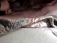 why does this sub love sucking cock so much, tell me?