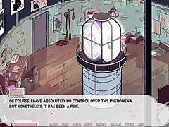 Chatting about gem domination part 2