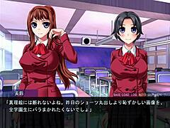 marie in the legend of the lost city middle core game