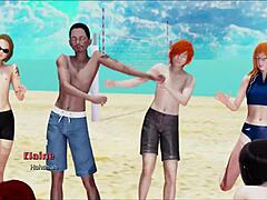 Exploring My Real Desire 24 In Amateur Indian Setting