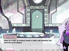 Chatting about gem domination part 2