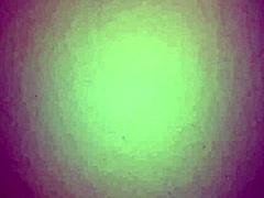 COLOMBIAN Milf Gives AMAZING Blowjob With Big Tits And Ass Spreading!