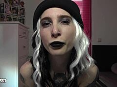 I Was Used As A Male Slut In The Gay Parking Spot By Lou Nesbit And Lia Louise.