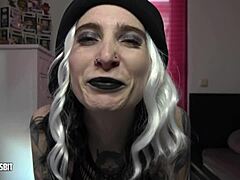 I Was Used As A Male Slut In The Gay Parking Spot By Lou Nesbit And Lia Louise.