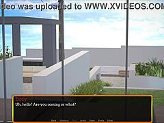 My New Stepfamily Episode 584