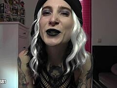 I Was Used As A Male Slut In The Gay Parking Spot By Lou Nesbit And Lia Louise.