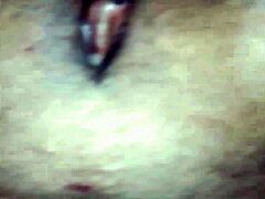 esposa vadia pedindo pica no cuzinho