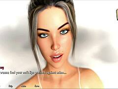 Being A Dik Chick Route