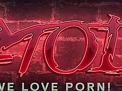 Teacher In Locker Room Blowbang With Multiple Partners