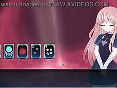 Seedbed pleasure hell's tentacle prison episode 1