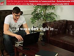 Is The Girl Next Door Erica Fontes As Naughty As She Seems?