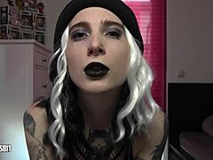 I Was Used As A Male Slut In The Gay Parking Spot By Lou Nesbit And Lia Louise.