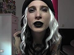 I Was Used As A Male Slut In The Gay Parking Spot By Lou Nesbit And Lia Louise.